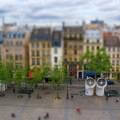 BryanSolarskiLittleWorld6 - Copy BryanSolarskiLittleWorld6 - Copy