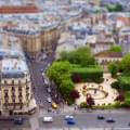 BryanSolarskiLittleWorld8 - Copy BryanSolarskiLittleWorld8 - Copy
