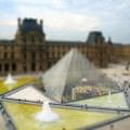 BryanSolarskiLittleWorld9 - Copy BryanSolarskiLittleWorld9 - Copy