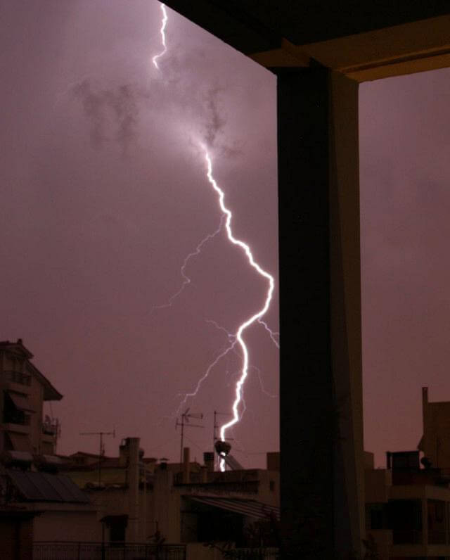 lightshow04