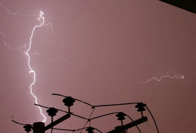 lightshow06