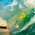 xGreen_Cloud_800