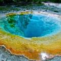 Morning-Glory-Pool-1 Morning-Glory-Pool-1