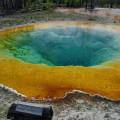 Morning-Glory-Pool-2 Morning-Glory-Pool-2
