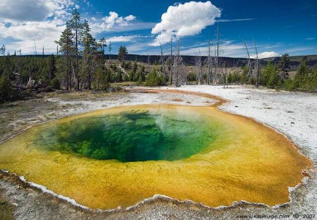 Morning-Glory-Pool-3