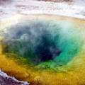 Morning-Glory-Pool-9 Morning-Glory-Pool-9