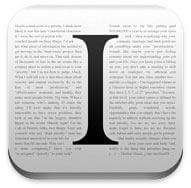 instapaper