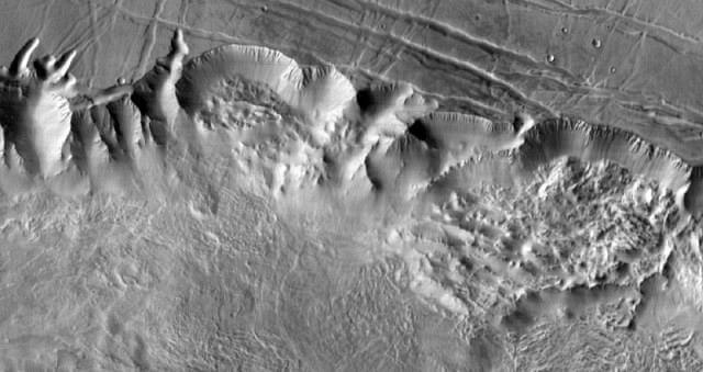valles_detail