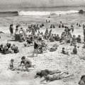 beach_before17