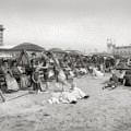 beach_before2
