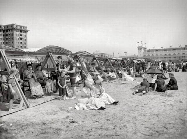 beach_before2