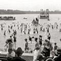 beach_before23