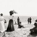 beach_before24
