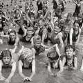 beach_before31