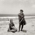 beach_before4