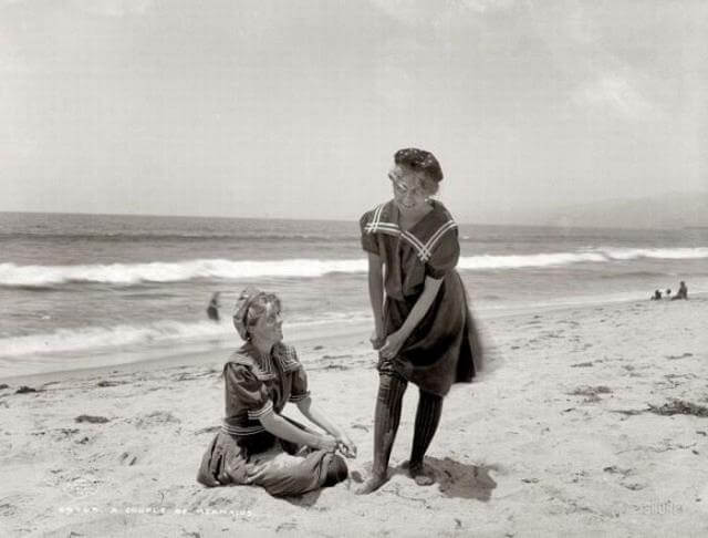 beach_before4