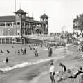 beach_before43