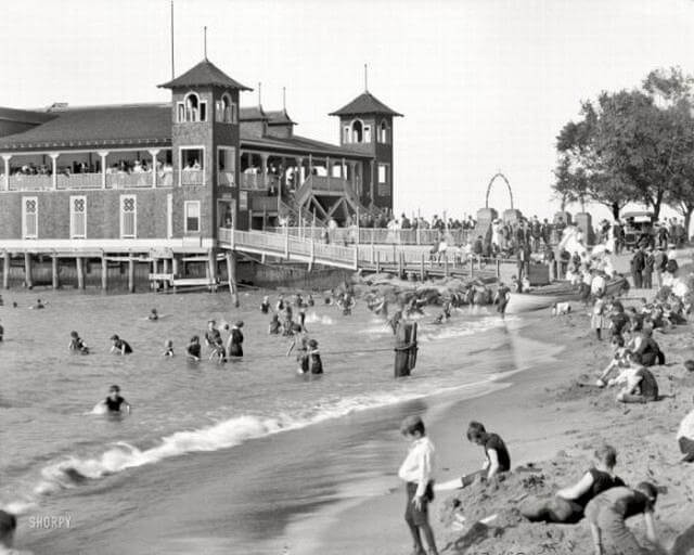 beach_before43