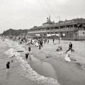 beach_before56