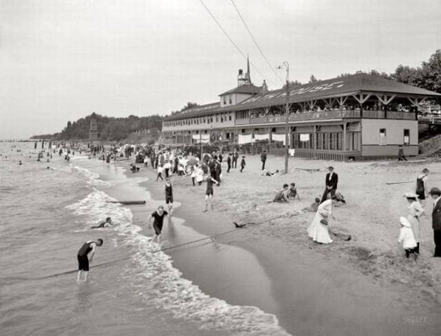 beach_before56