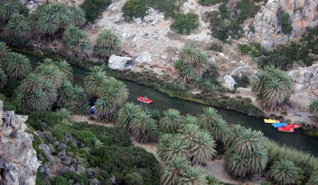 preveli04