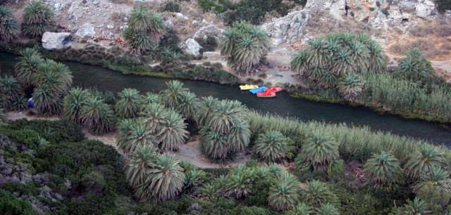 preveli05