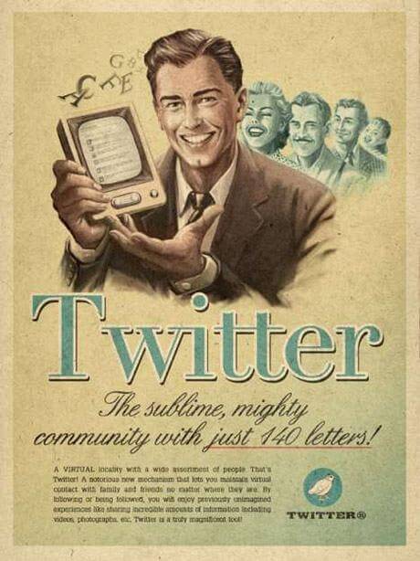 twitter23aug0201 twitter23aug0201