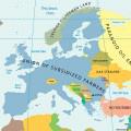 europe01