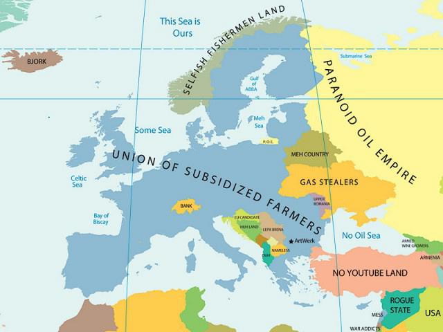 europe01