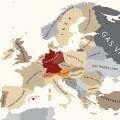 Europe According to Germany