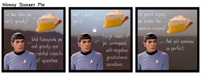nimoy01