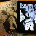 Esq_ipad02