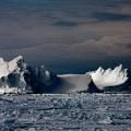 _MG_2947_pt2