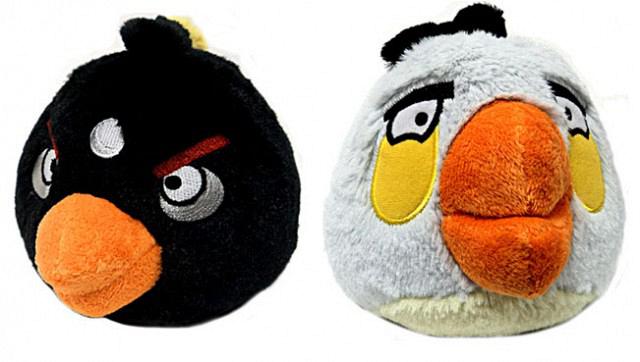 angry02 angry02