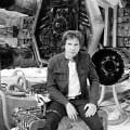 esb05