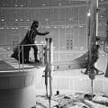 esb11