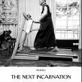 iPad_NewYorker01