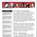 iPad_NewYorker02