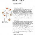 iPad_NewYorker03