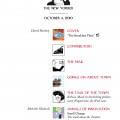 iPad_NewYorker05