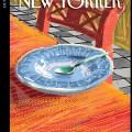 iPad_NewYorker06