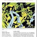 iPad_NewYorker07