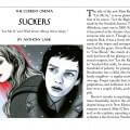 iPad_NewYorker09