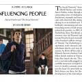 iPad_NewYorker10