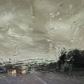 paint01 paint01