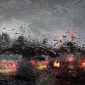 paint03 paint03