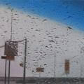 paint04 paint04