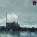 paint05 paint05