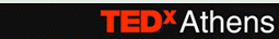 TEDxAthens