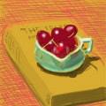 040350_New_Image7EDIT 040350_New_Image7EDIT